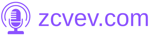 Ραδιόφωνο zcvev.com